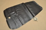 Nos Honda 1978-1979 GL1000 Gold Wing Top Shelter Cover 50430-431-671. Fixed Price $121.26.