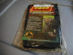 Nos Honda Quadboss Rear Rack Storage Cargo Bag Foreman 400 450 500 Atv 156552. Fixed Price $24.99.