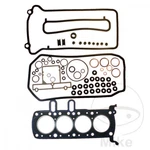 Athena Complete Gasket Kit Fits Bmw 100 Lt Abs 1986-1991. Fixed Price $248.41.