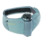 Evoc Hip Pouch Pro + Drink Bottle Bag - 1.5L Steel 102510131. Fixed Price $90.00.