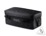 Sw-motech BC.ALK.00.732.10700/B Trax Gear+ 15 Liter Expansion Bag For An.... Fixed Price $105.00.