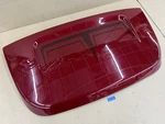 2015-2024 Oem Harley-davidson Flrt Freewheeler Rear Trunk Door P83000179EOW. Fixed Price $360.00.