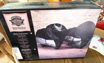 New Harley Davidson Motorcycle Cover Eagle Touring 98715-85VC. Fixed Price $152.62.