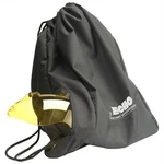 Echo Helmet Sak Pak Full Size Black 04-001. Fixed Price $18.44.
