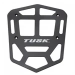 Tusk Top Rack 158-037-0016. Fixed Price $169.99.