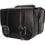 Willie & Max 58311-00 Standard Saddlebags. Fixed Price $195.49.