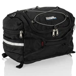 Chase Harper Usa 4200 Hideaway Tail Trunk Water-resistant, Tear-resistant, .... Fixed Price $88.29.