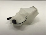 Bmw R1200GS Lc Adventure 2014 - 2016 Water Coolant Header Tank Bottle. Fixed Price $20.15.