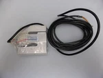 Huntleigh Load Cell 331090 100KG. Fixed Price $145.14.
