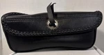 Hopnel Signature Series Motorcycle Windshield Pouch Big Bike Harley/honda Vtx. Fixed Price $21.00.