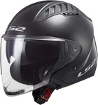 LS2 Copter Open Face Motorcycle Helmet. Fixed Price $149.98.
