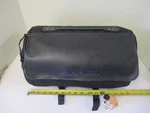 Harley-davidson Bobtail Fender Rack Duffel Bag P/n: 98835-92, Read Completely. Fixed Price $19.99.