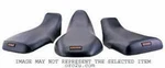 08-9 KFX450R Seat Cover Grippy, Black Kawasaki. Fixed Price $76.69.