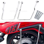 Support Brackets 2006-UP Yamaha Roadliner Stratoliner. Fixed Price $47.00.