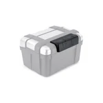 Givi E118 Backrest For Trekker Topcases. Fixed Price $34.20.