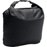 Sw-motech Waterproof Inner Bag LS1/LC1 Black BC.ZUB.00.076.30000. Fixed Price $27.71.