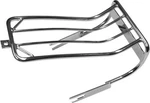 Harddrive Bobtail Fender Luggage Rack Chrome #77-0037 Harley Davidson. Fixed Price $107.96.