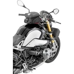 Givi MT505 Metro-t 5L Expandable Tanklock Bag. Fixed Price $138.80.