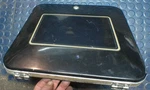 Vetter Rear Saddlebag Trunk Lid Top Honda GL1000 GL1100 No Key. Fixed Price $50.00.