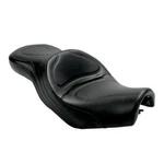 Saddlemen Explorer Seat - VT1100 H3950JS. Fixed Price $436.00.