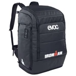 Evoc Ironman 60L Gear Backpack Water-resistant, Ergonomic Cycling Storage. Fixed Price $125.00.