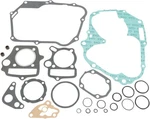 Moose Racing Complete Gasket Kit 0934-0130. Fixed Price $64.22.