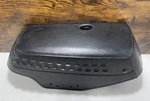2018-2024 Harley-davidson Softail Heritage Classic Right Hand Saddlebag Lid. Fixed Price $79.00.