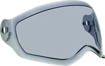Firstgear Faceshield For Ajax Adventure Helmet Replacement - 446703. Fixed Price $36.95.