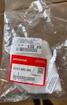 Honda Cover, License Light 33727-KR3-000 Oem New. Fixed Price $26.00.