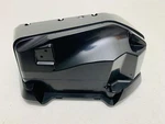 Right Side Cover Cap Ducati Multistrada V2 1200 950 1260 New. Fixed Price $93.62.