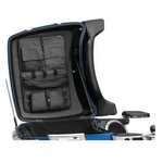 Kuryakyn Tour-pak Lid Organizer Black 5838. Fixed Price $84.99.