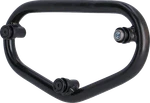 Sw-motech HTA.07.913.11001 Slc Side Carrier Right Bmw R1250RS. Fixed Price $139.10.