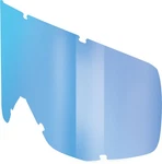 Scott Hustle/tyrant/split Works Goggle Replacement Lense -. Fixed Price $28.34.