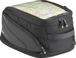 Givi EA131B Tank Bag - 26 Liter Black. Fixed Price $191.70.