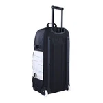 Evoc World Traveller 125L Multicolor 401226905. Fixed Price $400.00.