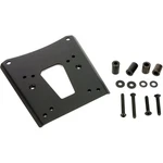 Moose Top Case Mount 3516-0357. Fixed Price $63.95.