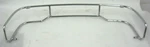 Harley-davidson Oem 14 & Later Flh, Flt Tour-pak Chrome Accent Rail 53000229. Fixed Price $110.46.