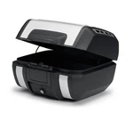 Genuine Harley-davidson Pan America Sport Detachable Top Case, Oem 53000751. Fixed Price $499.99.