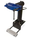 Motion Pro Pivot Suspension Vise 08-0628. Fixed Price $479.99.