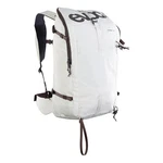 Evoc Summit 30L Snow Backpack With Neutra-lite Technology, Helmet Holder &. Fixed Price $200.00.