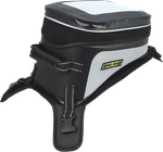 Nelson Rigg SE-4008 Hurricane Adventure Tank Bag 8L. Fixed Price $136.33.