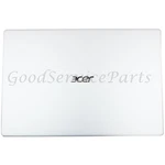Acer Swift SF314-59 SF314-42 N19C4 14" Lcd Back Cover Top Lid 60.HSFN2.002 Us. Fixed Price $43.99.
