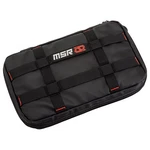 Msr Tool Pack-dual Sport-enduro. Fixed Price $29.95.