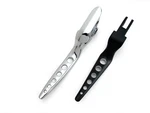 Paul Yaffe Race Levers Chrome Motorcycle Street Bike RL-07E-C 827-05281. Fixed Price $149.95.
