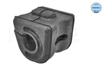 2X Meyle 31-14 615 0000 Front Anti Roll Bar Bushes Fits Honda Civic. Fixed Price $20.12.