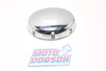 Honda VT750C MBA-E1 PA6-MD40 17210-MBA-010 Air Cleaner Cover. Fixed Price $50.00.