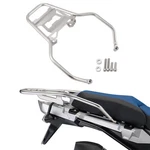 Top Case Rear Luggage Rack Fit For Bmw R1200GS Lc 2013-2018 R1250GS Adv 19-24. Fixed Price $109.99.
