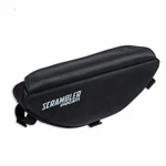 Handlebar Bag Ducati Scrambler My 23. Fixed Price $111.00.