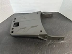 New Honda Rear Carrier Oem Pn 08L72-MGS-A30. Fixed Price $100.00.