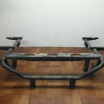 Polaris Rzr 4 Xp 900 Rear Bumber Trunk Bed Box Mount Bracket Straight. Fixed Price $49.99.